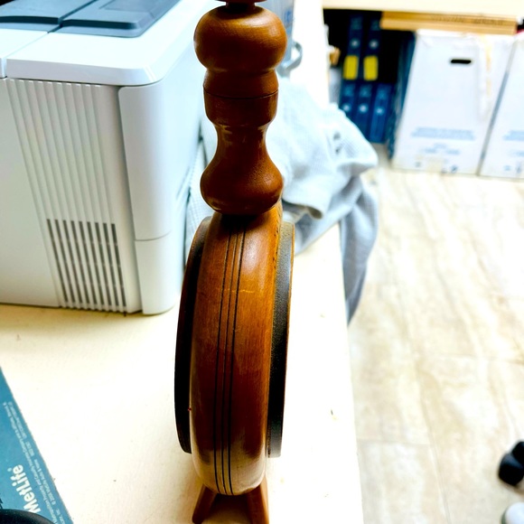 PosherJPR. A site 4 lady’s, but hey..it’s all good - Picture 6 of 15